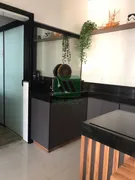 Casa com 2 Quartos à venda, 87m² no Cidade Jardim, Uberlândia - Foto 3