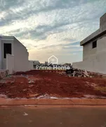 Terreno / Lote / Condomínio à venda, 300m² no Parque Brasil 500, Paulínia - Foto 1