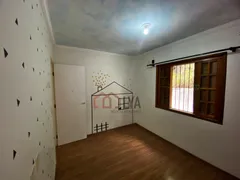 Casa de Condomínio com 3 Quartos à venda, 110m² no Jardim Amaralina, São Paulo - Foto 34