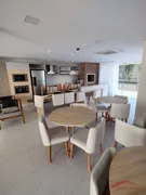 Apartamento com 2 Quartos à venda, 76m² no Itacolomi, Balneário Piçarras - Foto 18