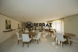 Apartamento com 3 Quartos à venda, 123m² no Jardim Europa, São Paulo - Foto 26