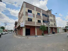 Conjunto Comercial / Sala para alugar, 40m² no Setor Campinas, Goiânia - Foto 3