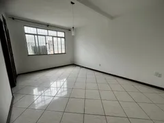 Casa com 4 Quartos à venda, 200m² no Itapuã, Salvador - Foto 29