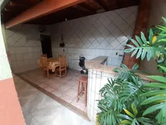 Casa com 3 Quartos à venda, 111m² no Planalto Verde I, Ribeirão Preto - Foto 22