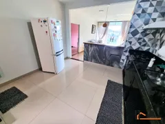 Casa com 3 Quartos à venda, 300m² no Jardim Vitória, Belo Horizonte - Foto 10