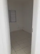 Apartamento com 2 Quartos para alugar, 49m² no Quintino Facci II, Ribeirão Preto - Foto 3