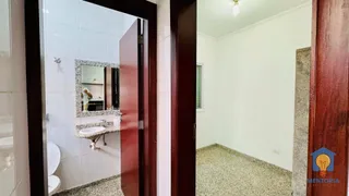 Casa de Condomínio com 4 Quartos para alugar, 410m² no Parque das Artes, Embu das Artes - Foto 17