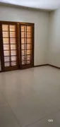 Casa de Condomínio com 3 Quartos à venda, 176m² no Ana Helena, Jaguariúna - Foto 14