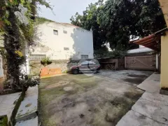 Casa com 3 Quartos para alugar, 315m² no Laranjeiras, Rio de Janeiro - Foto 11