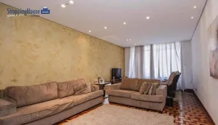 Sobrado com 3 Quartos à venda, 202m² no Alto da Lapa, São Paulo - Foto 11