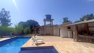 Fazenda / Sítio / Chácara com 3 Quartos à venda, 24200m² no Vale Santa Felicidade, São Carlos - Foto 56