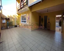 Casa com 3 Quartos à venda, 240m² no Parque Residencial Guitti, Itu - Foto 3