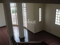 Casa com 4 Quartos à venda, 350m² no Jardim Samambaia, Jundiaí - Foto 1