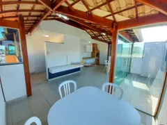 Cobertura com 2 Quartos à venda, 127m² no Jardim Leblon, Belo Horizonte - Foto 18