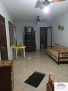 Casa com 2 Quartos à venda, 120m² no Jaconé, Saquarema - Foto 5