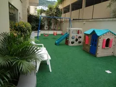 Apartamento com 2 Quartos para alugar, 73m² no Gávea, Rio de Janeiro - Foto 31