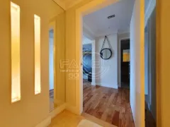 Apartamento com 3 Quartos à venda, 181m² no Real Parque, São Paulo - Foto 35