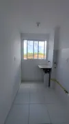 Apartamento com 2 Quartos à venda, 50m² no Rosa Elze, São Cristóvão - Foto 2