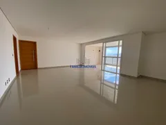 Apartamento com 3 Quartos à venda, 210m² no Aparecida, Santos - Foto 4