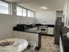 Sobrado com 5 Quartos à venda, 359m² no Jardim da Glória, São Paulo - Foto 4