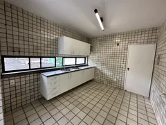 Apartamento com 3 Quartos à venda, 157m² no Parnamirim, Recife - Foto 11