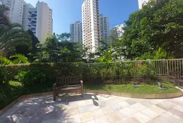 Apartamento com 2 Quartos à venda, 67m² no Morumbi, São Paulo - Foto 4