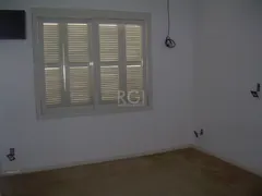 Apartamento com 3 Quartos à venda, 131m² no Marechal Rondon, Canoas - Foto 14