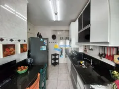 Cobertura com 3 Quartos à venda, 196m² no Jardim Astúrias, Guarujá - Foto 41