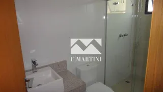 Casa de Condomínio com 3 Quartos à venda, 270m² no DAMHA, Piracicaba - Foto 24