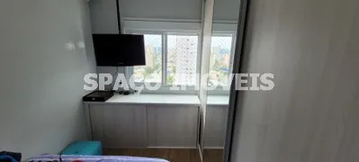 Apartamento com 2 Quartos à venda, 67m² no Jardim Prudência, São Paulo - Foto 10