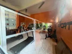 Apartamento com 2 Quartos à venda, 55m² no Jardim São Judas, Mauá - Foto 15