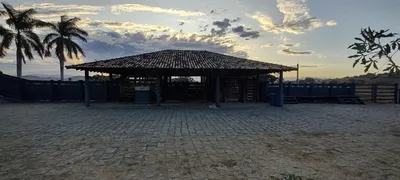 Fazenda / Sítio / Chácara à venda, 1000000m² no Centro, Serra - Foto 2