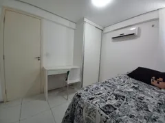 Apartamento com 2 Quartos à venda, 50m² no Uruguai, Teresina - Foto 9