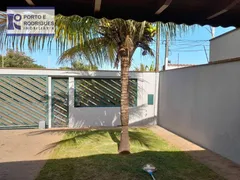 Casa com 2 Quartos para venda ou aluguel, 132m² no Parque Jambeiro, Campinas - Foto 18