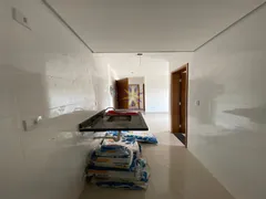 Apartamento com 2 Quartos à venda, 40m² no Vila Euthalia, São Paulo - Foto 6