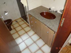 Casa com 3 Quartos à venda, 122m² no Vila Progredior, São Paulo - Foto 18