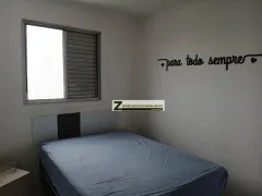 Apartamento com 2 Quartos para alugar, 60m² no Macedo, Guarulhos - Foto 14