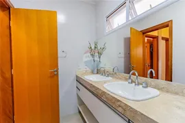 Casa de Condomínio com 3 Quartos à venda, 176m² no Condomínio Reserva Real Paulínia, Paulínia - Foto 30