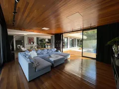 Casa com 4 Quartos à venda, 671m² no América, Joinville - Foto 23