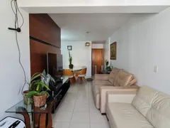 Apartamento com 3 Quartos à venda, 88m² no Setor Bela Vista, Goiânia - Foto 6