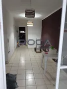 Casa com 2 Quartos à venda, 51m² no Moradas 1, São Carlos - Foto 5