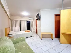 Apartamento com 1 Quarto à venda, 44m² no Santa Cruz, Americana - Foto 1