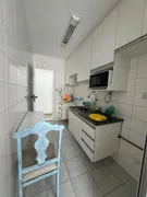 Apartamento com 2 Quartos à venda, 53m² no Chácara Mafalda, São Paulo - Foto 5