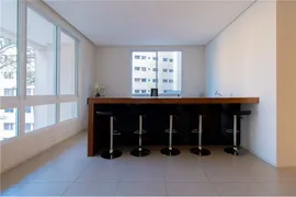 Studio com 1 Quarto à venda, 37m² no Bela Vista, São Paulo - Foto 18