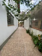 Apartamento com 4 Quartos à venda, 213m² no Passo das Pedras, Porto Alegre - Foto 8