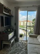 Apartamento com 2 Quartos à venda, 42m² no Parque Prado, Campinas - Foto 2