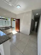 Casa com 2 Quartos à venda, 125m² no Jardim Corumbá, Itanhaém - Foto 11