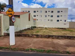 Terreno / Lote / Condomínio à venda, 361m² no Parque Santa Marta, São Carlos - Foto 3