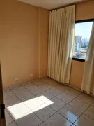 Apartamento com 2 Quartos à venda, 55m² no Vila Laís, São Paulo - Foto 31