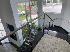 Casa de Condomínio com 7 Quartos para alugar, 1100m² no Enseada, Guarujá - Foto 29